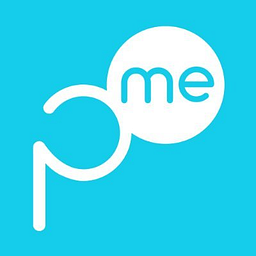 PropertyMe logo