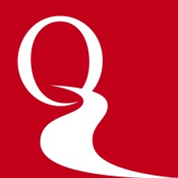 ProQuest logo