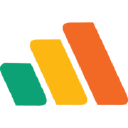 Prosperoware CAM logo