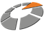 Protected Harbor logo
