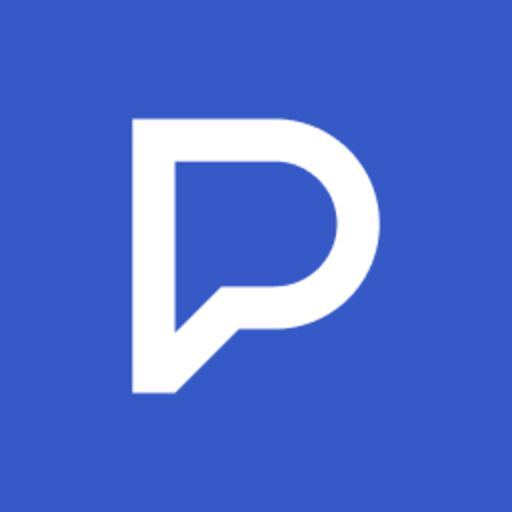 Provet logo