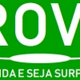 Provni logo