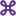 Proximus Enco logo