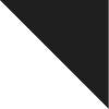 Proxxi logo