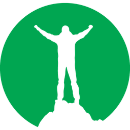 PRV DO VRV logo
