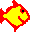 PSKReporter logo