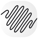 Psychopy logo
