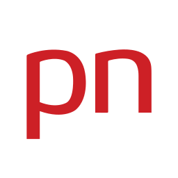PubNub logo