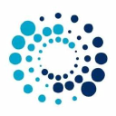 PubWise logo