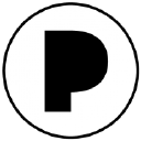 Pullpo logo