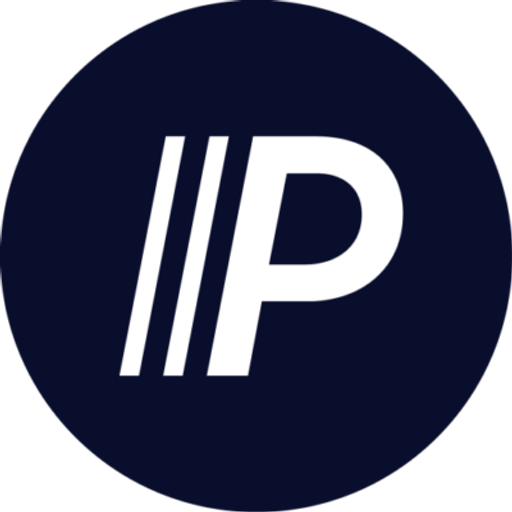 PushPay logo