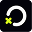 PXP logo