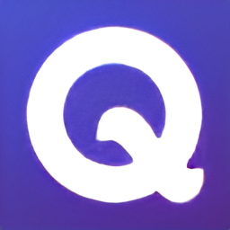Qase logo