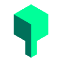 qnips logo