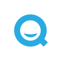qoba logo