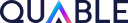 Quable logo