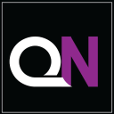 QuadraNet logo