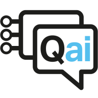 Quals.ai logo