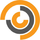 QuantConnect logo