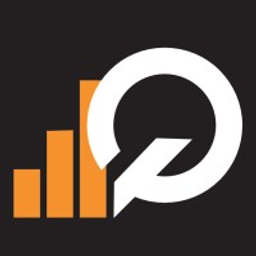 Quantfolio logo