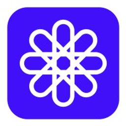 Quantify Technologies logo