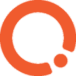Quantum Workplace logo