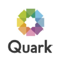 Quark logo