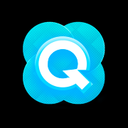 Quasar Store logo