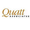 Quatt logo