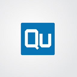 Qubole logo