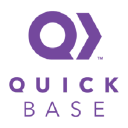 Quick Base logo