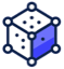 QuickFlo logo