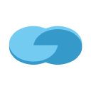Quickpay logo