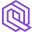 Quiltt logo