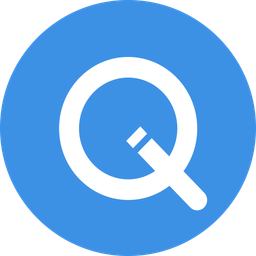 QuitNow logo
