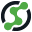 QuotaGuard logo