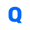Quuu logo