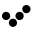 R2Capital logo