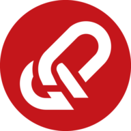 Rabbit logo