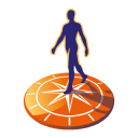 Rabobank logo
