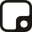 RaceOps logo