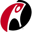 Rackspace Cloud Office logo
