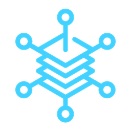 Rad AI logo