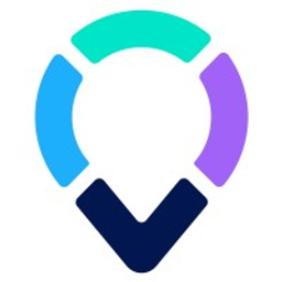 Radius Networks logo