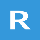 RadMachine logo