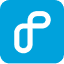 Rafiki logo