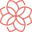 Rain logo