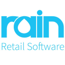 Rain POS logo