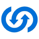 RaiseDonors logo