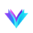 Rapidflare logo